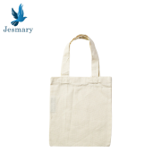 TÚI GIẶT KHÁCH SẠN, TÚI CANVAS QUÀ TẶNG KHÁCH SẠN